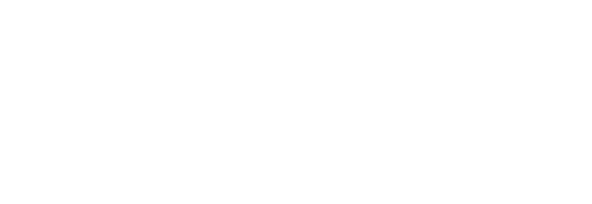 Triumara